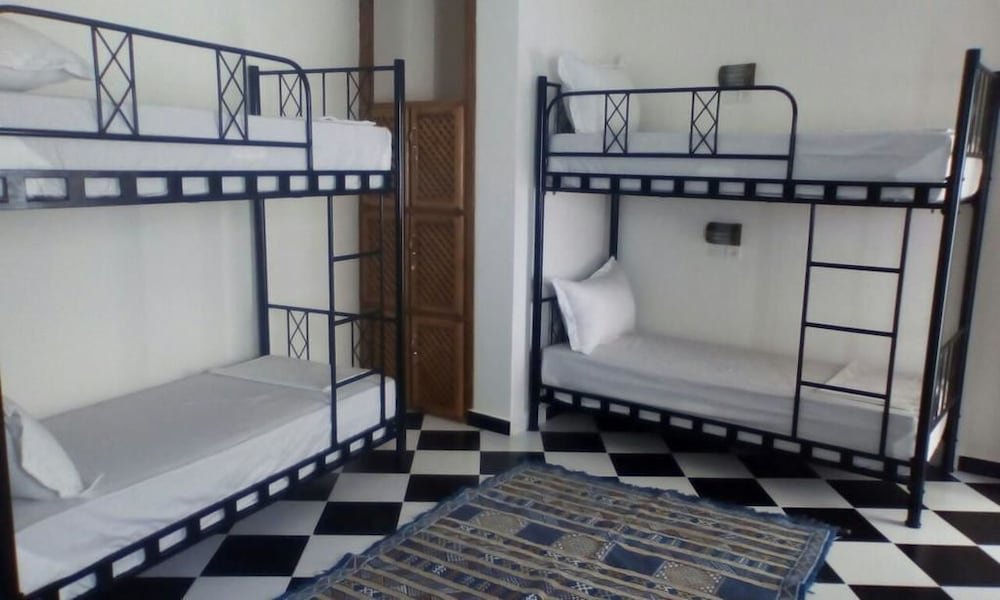 Фото Amour d'Auberge