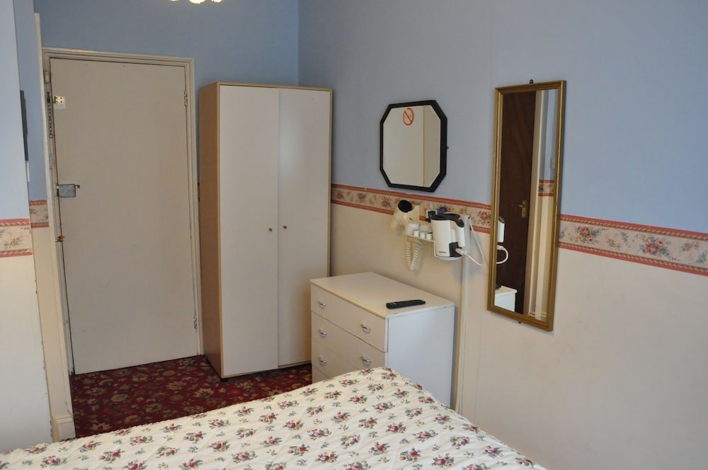 Фото Albro House