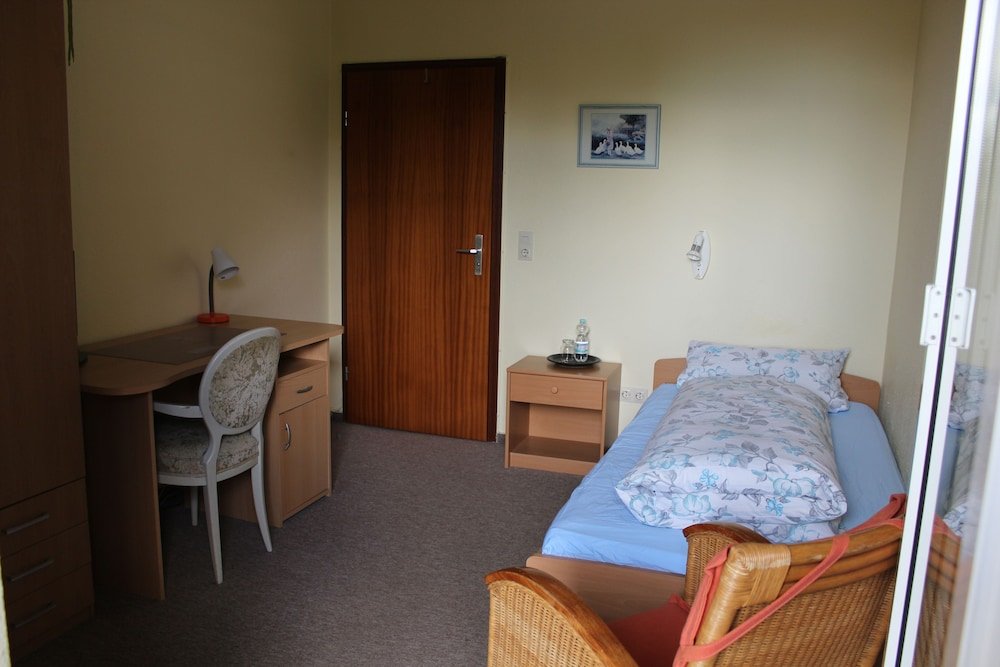 Фото Am Thermalbad