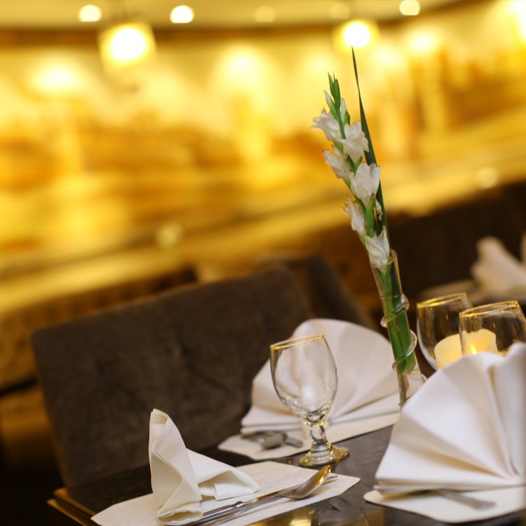 Фото Фор Пойнтс бай Шератон Лахор