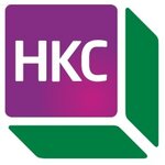 NKS-development (Vikulova Street, 59к1), construction company