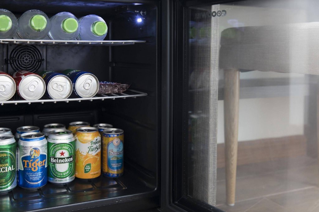 Фото Green Lighthouse Hotel