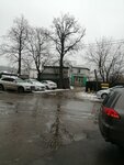 Autodig (rabochiy posyolok Andreyevka, Staroandreyevskaya ulitsa, 43к2) ، متجر قطع غيار ولوازم السيارات
