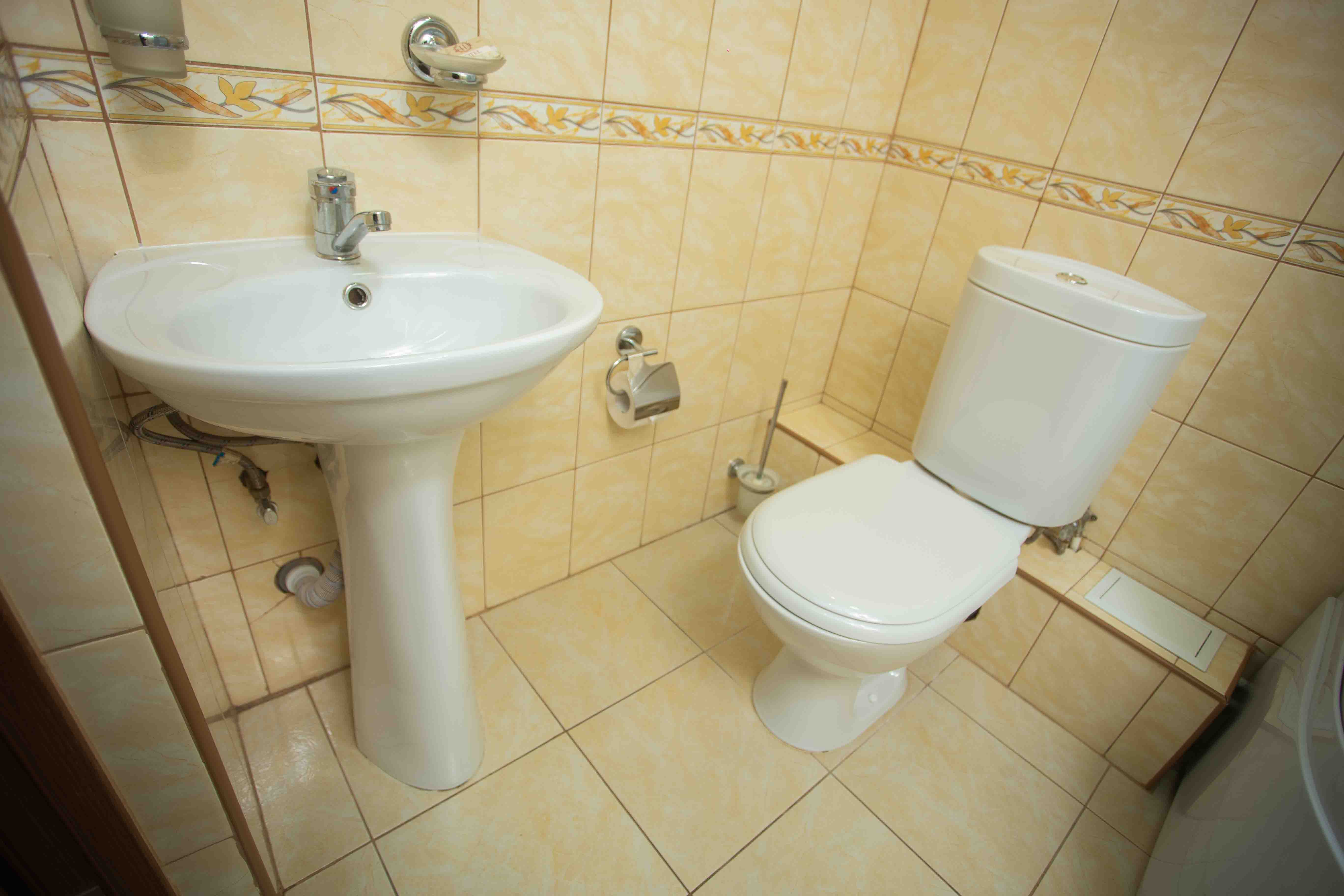 Фото А-Класс