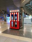 Bellis Karaoke Box (Lyublinskaya Street, 153), equipos de juego y entretenimiento