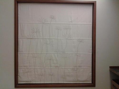 Фото Illam Hotel