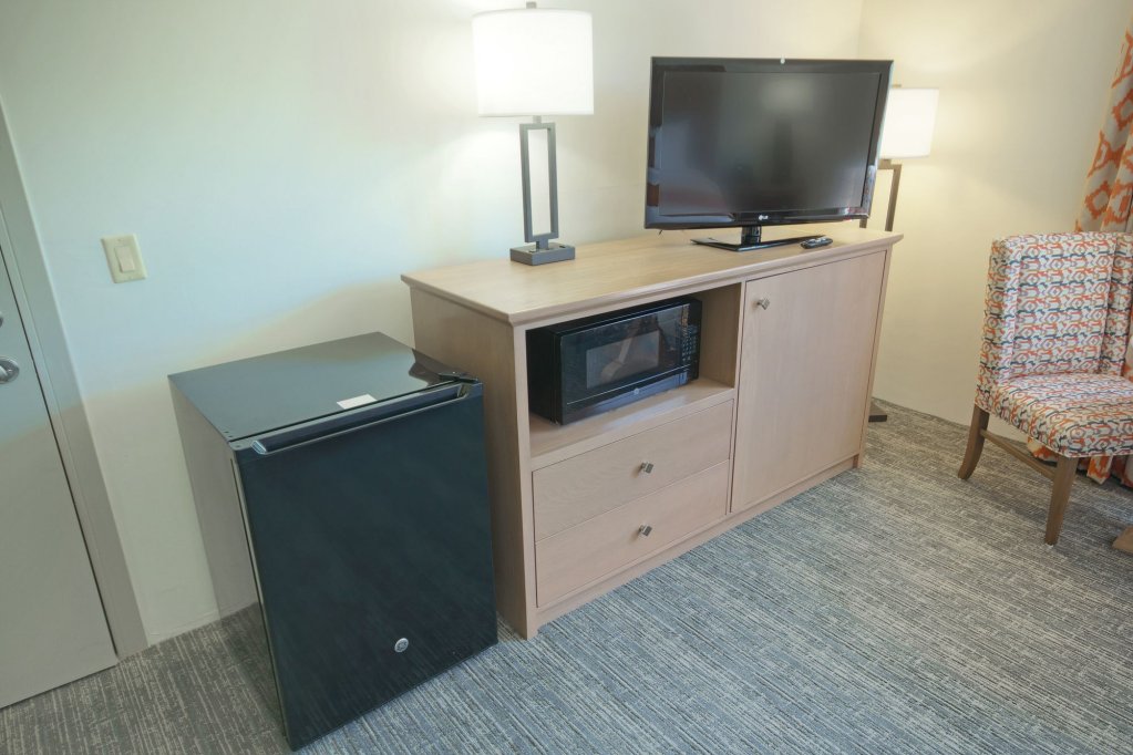 Фото Starr Pass Golf Suites