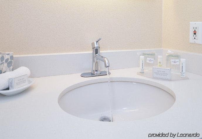 Фото SpringHill Suites by Marriott Pasadena Arcadia