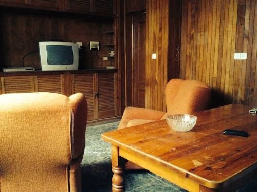 Фото Sevilla Dream Hostel