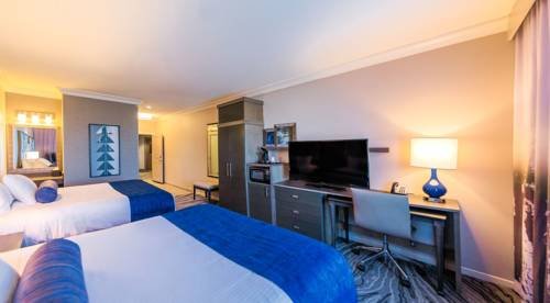 Фото 83733978426