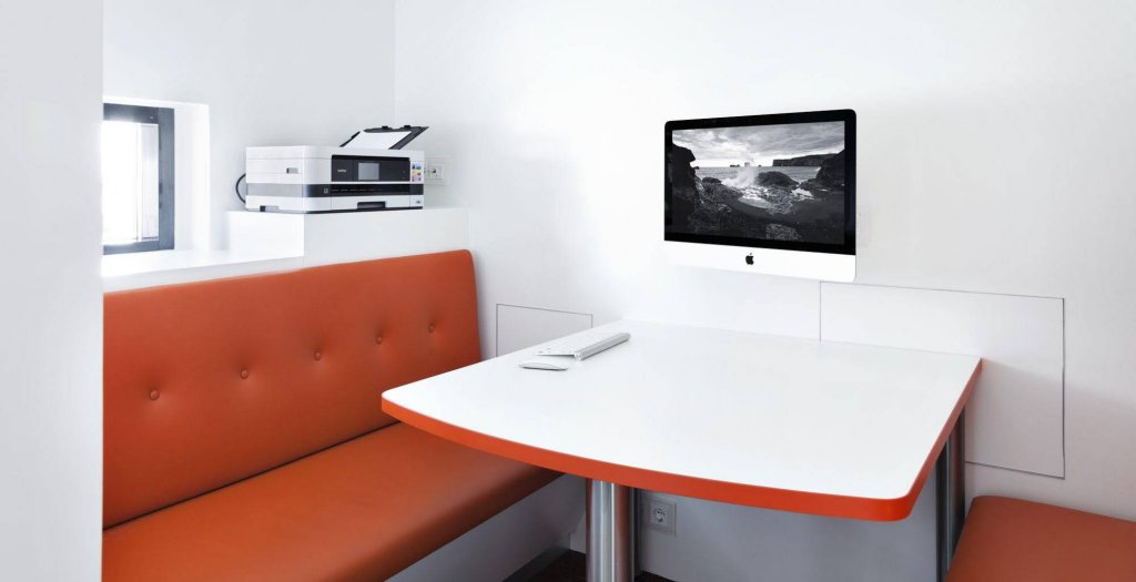 Фото Black Pearl