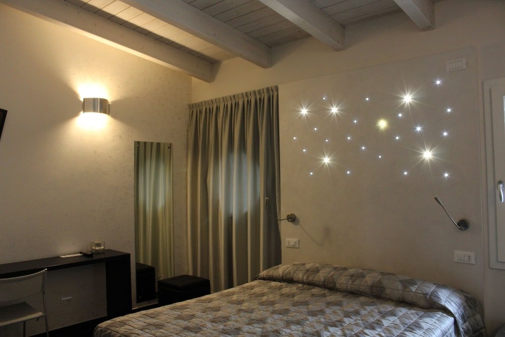 Фото Anima Mundi