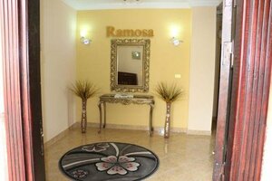 Ramosa Guest House