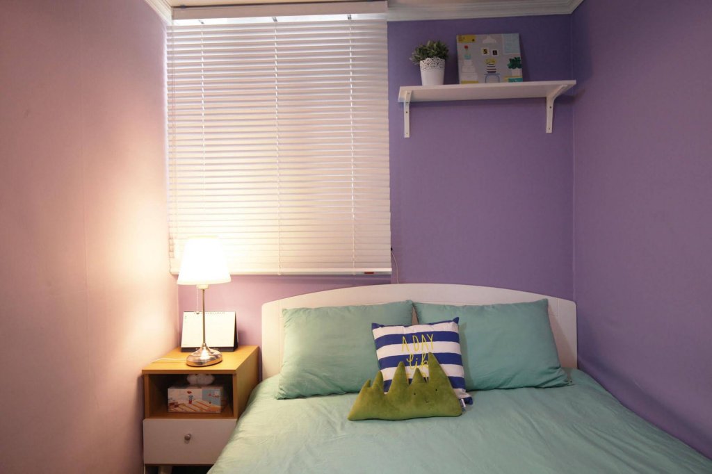 Фото Dw Stay Hongdae