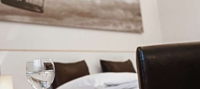 Фото Tryp by Wyndham Wuppertal