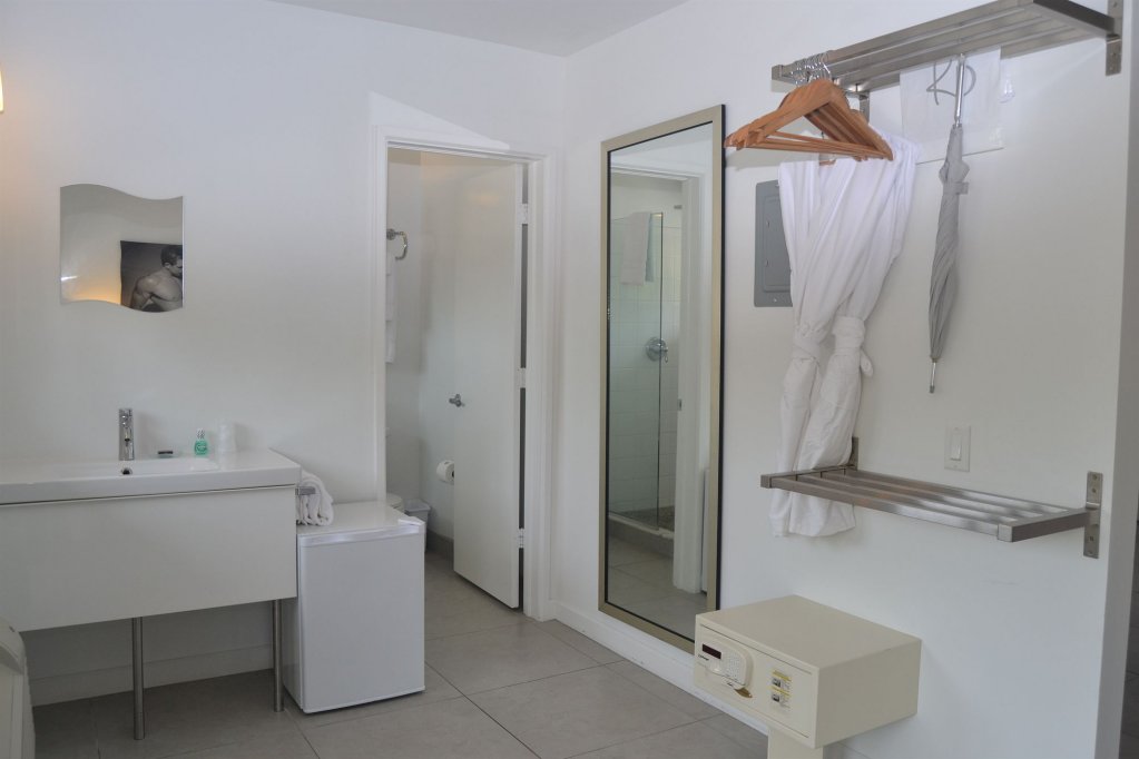 Фото Royal Palms Resort & SPA