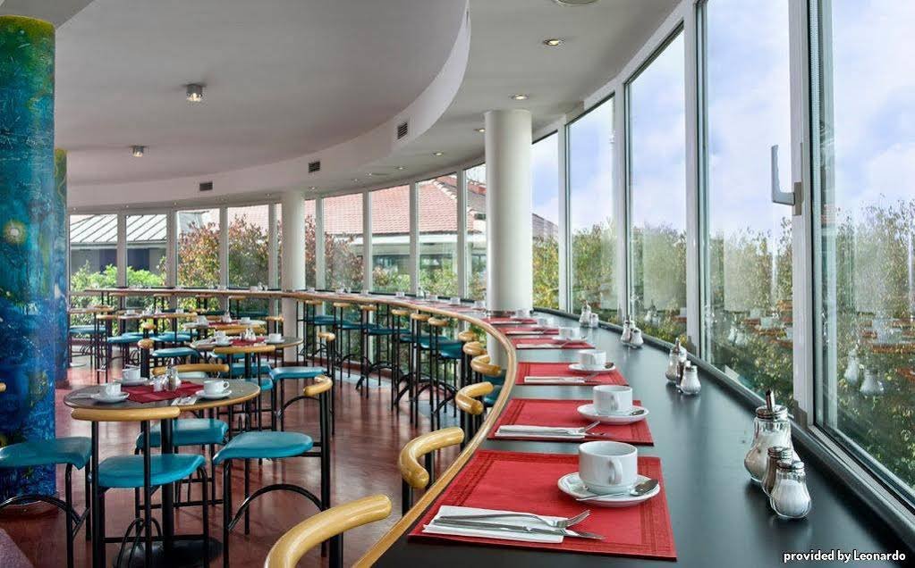 Фото Shangri-La Shenzhen