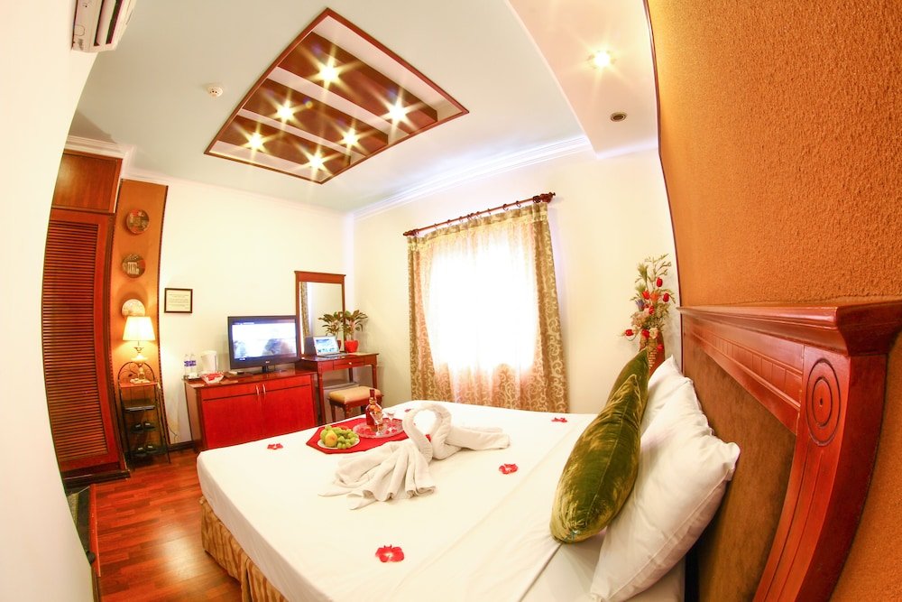 Фото 106380241202