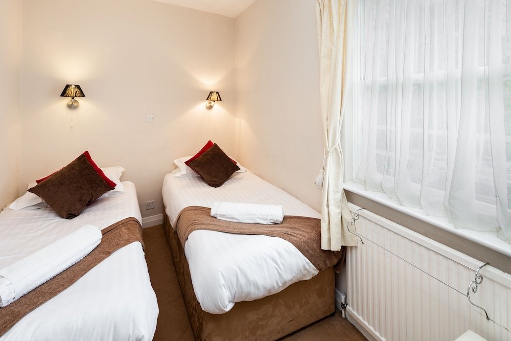 Фото 110713335834