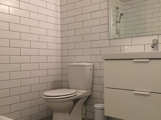 Фото Au Patio Morand Hotel