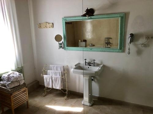 Фото Hotel Capri