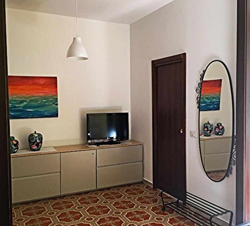 Фото Catania Inn