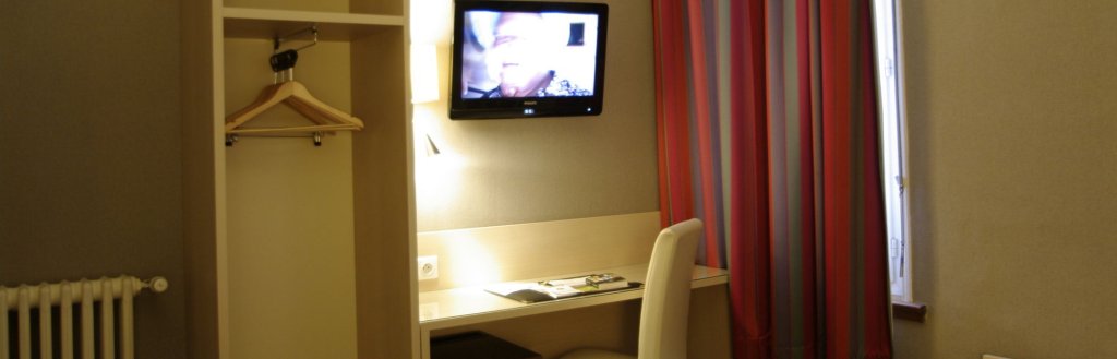 Фото Grand Hotel De L'Univers