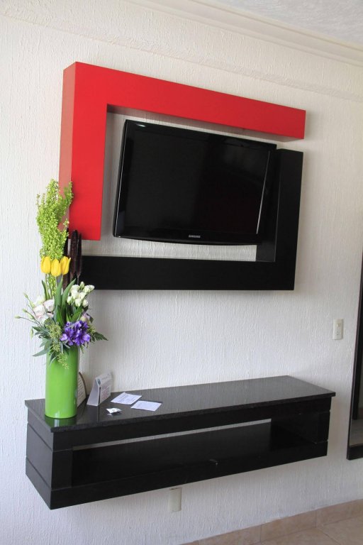 Фото Hotel Estadio