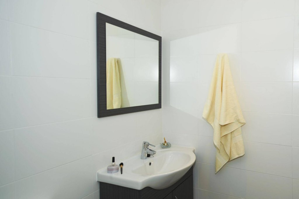 Фото Pierre & Vacances La Manga