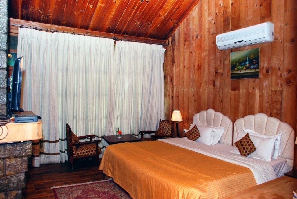 Фото Apple Valley Resort