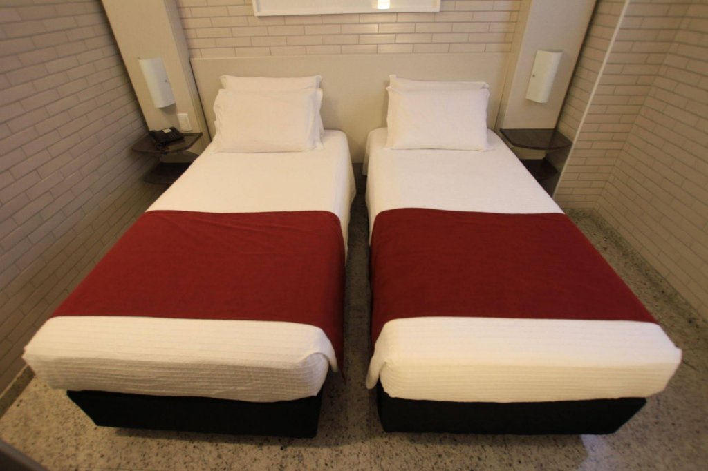 Фото 135745306211