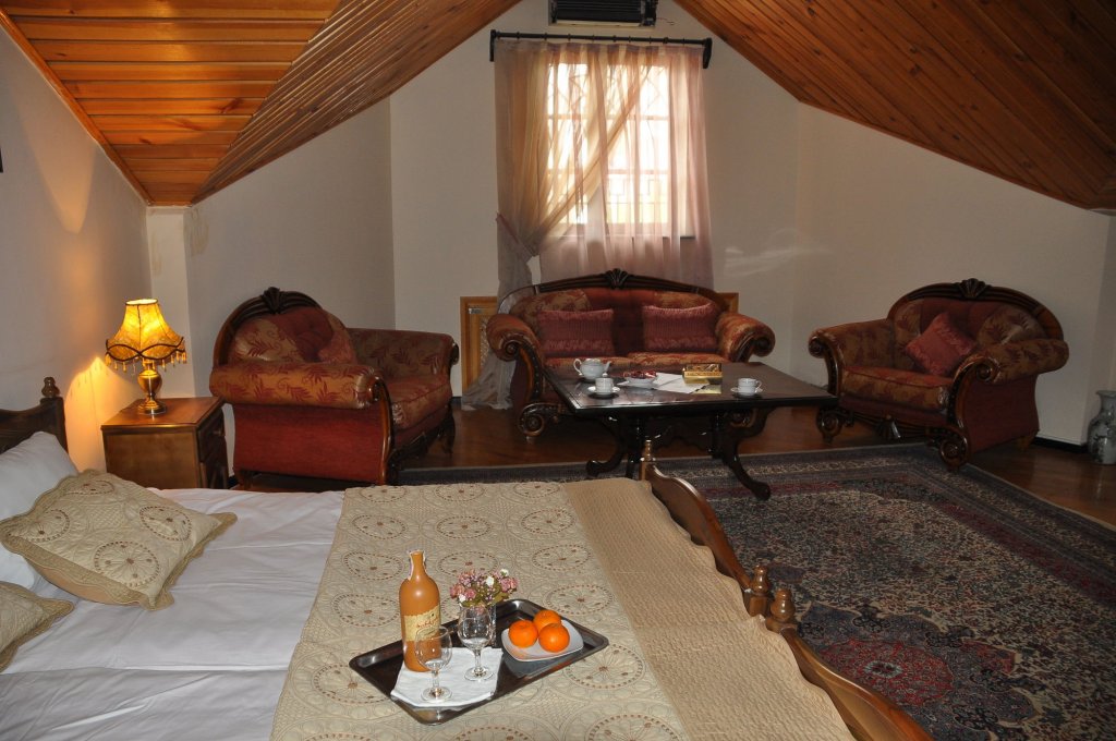 Фото Samarkand Safar