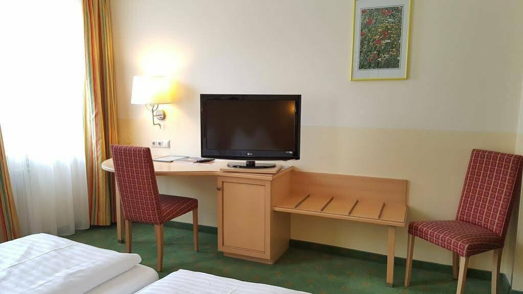 Hotel Hotel Restaurant zur Post, Lower Austria, photo