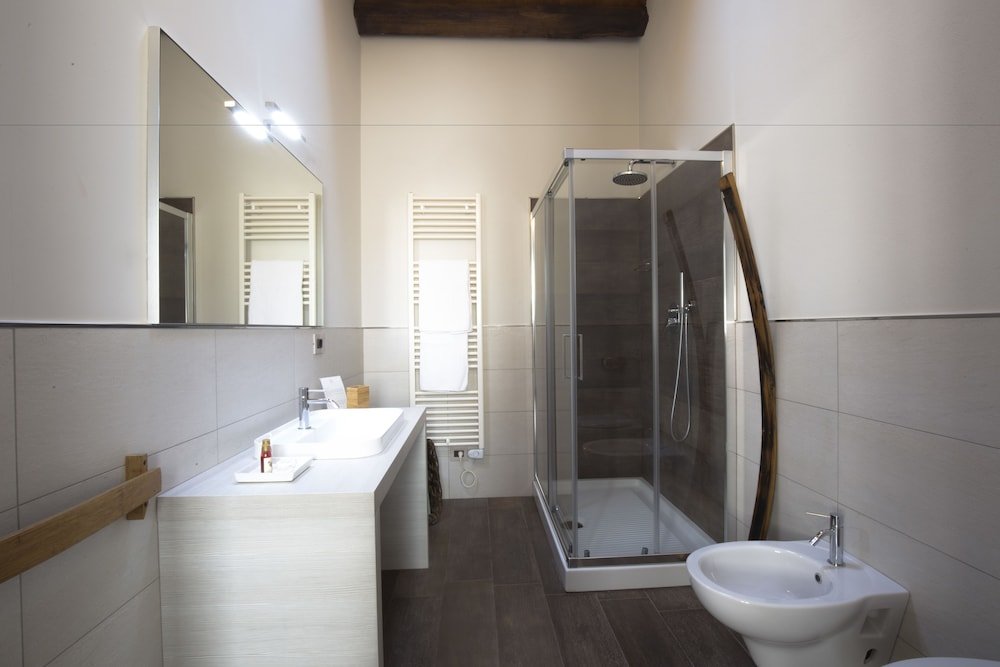 Фото Cà Rapulin - Agriturismo