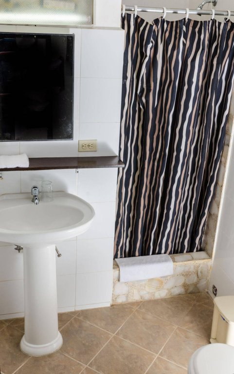 Фото Casa de Romero B&b