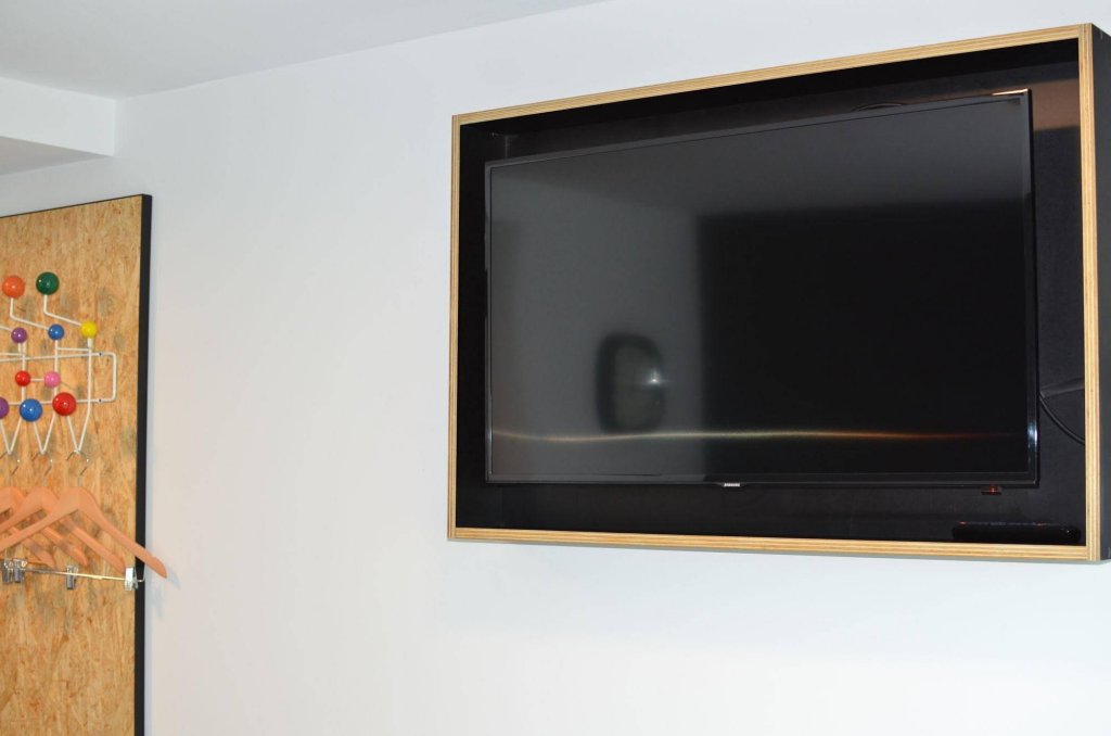 Фото Ibis budget Sydney East