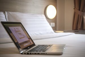 Гостиница Red Planet Cebu