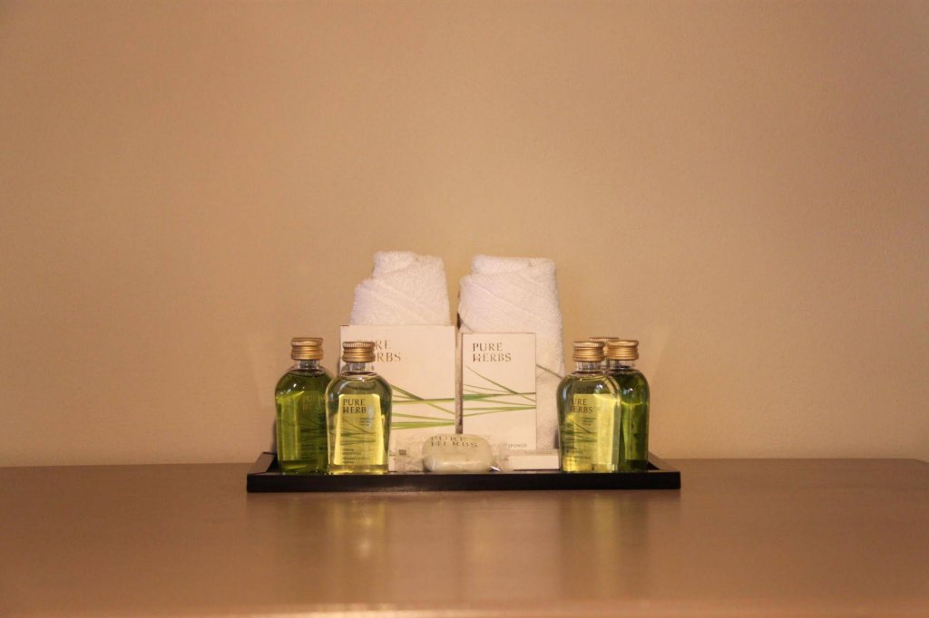 Фото Hotel Albatros Zermatt