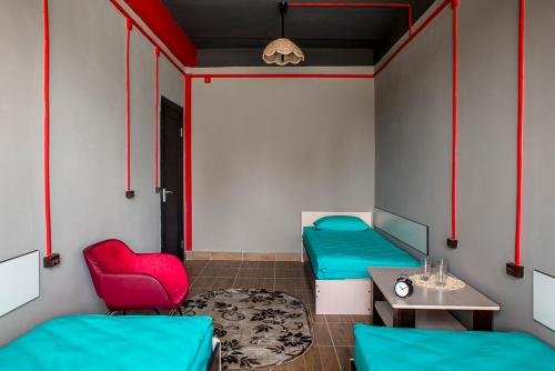 Фото Философ