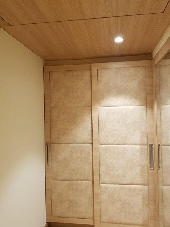 Фото Golden Sarovar Portico Amritsar