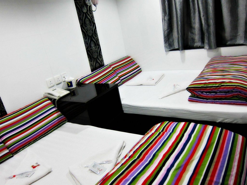 Фото Australia Lounge