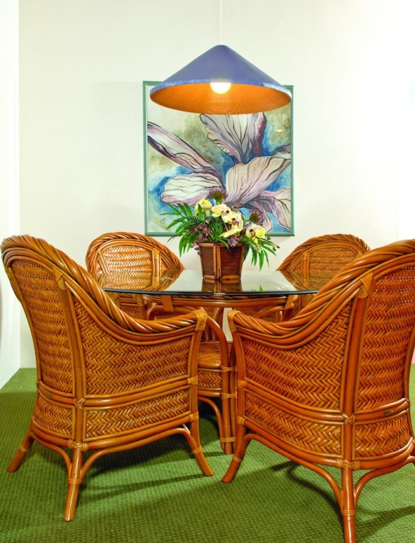 Фото Club Wyndham Ka ‘Eo Kai