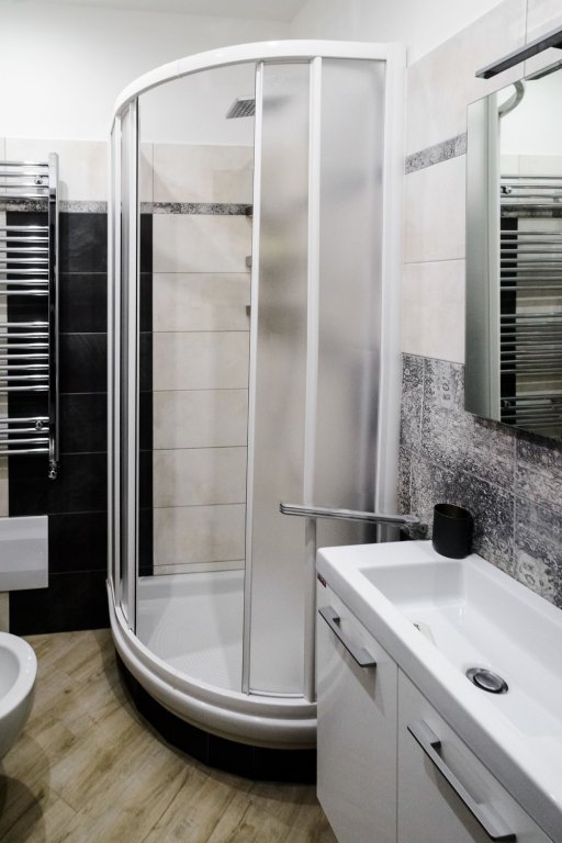 Фото Guest house Lago di Nicito