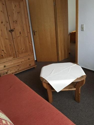 Фото Hotel- Restaurant Kerzans