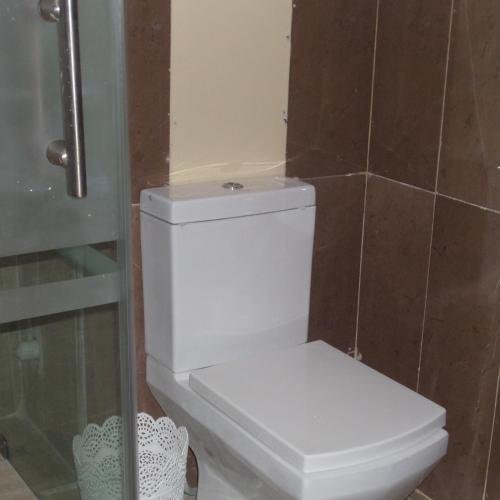 Фото Atlantic Palms Suites