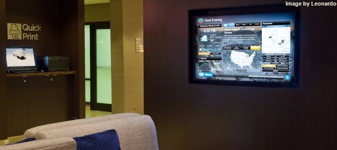 Фото Courtyard by Marriott Boulder Broomfield