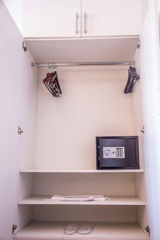 Фото Y2 Residence Hotel