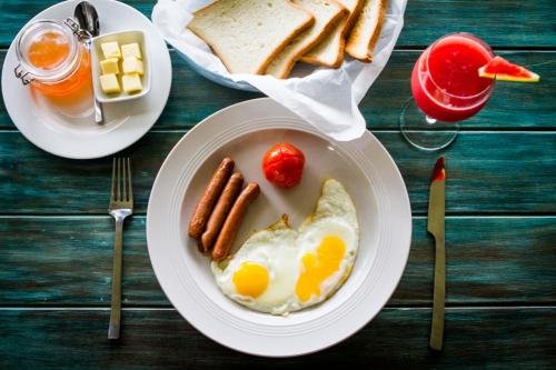 Фото Lazy Koala Hostel - Adults Only