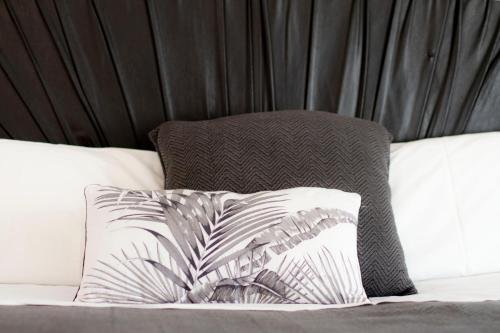 Фото Hostal Salamanca