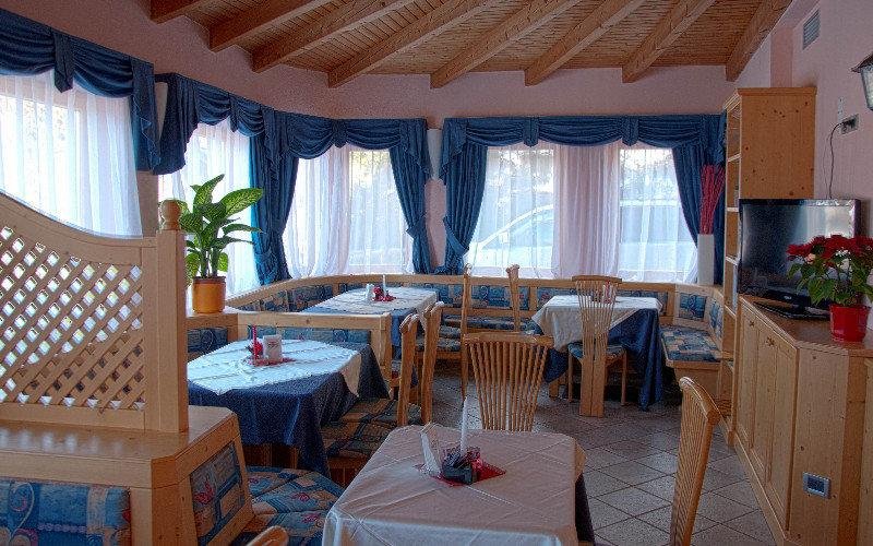 Фото Hotel Bellamonte